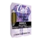 Sour Grape (Índica) – Cali Reserve – Cartucho THC 2g