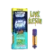 Blue Gusherz (Híbrida) – Looper Lifted Series – Cartucho THC 2g