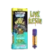 Jet Fuel (Sativa) – Looper Lifted Series – Cartucho THC 2g