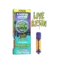 Miracle Alien Cookies (Híbrida) – Looper Lifted Series – Cartucho THC 2g