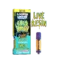 Sour Lemon (Sativa) – Looper Lifted Series – Cartucho THC 2g
