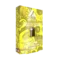 Yellow Zushi (Híbrida) – Zombi Extrax – Cartucho THC 2g