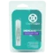 Granddaddy Purple (Índica) – CannaAid – Cartucho THC 1g