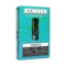 Gruntz (Híbrida) – Honeyroot Stinger Collection – Cartucho THC 2g