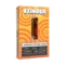 London Pound Cake (Híbrida) – Honeyroot Stinger Collection – Cartucho THC 2g