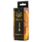 Gary P (Híbrida) – 3Chi – Cartucho THC 1g