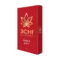 God's Gift (Híbrida) – 3Chi – Cartucho THC 1g