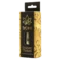 Golden Ticket (Híbrida) – 3Chi – Cartucho THC 1g