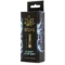Super Charger (Híbrida) – 3Chi – Cartucho THC 1g