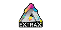 delta-extrax