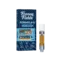 GMO Zookies Sauce (Sativa) – Frozen Fields Formula-X – Cartucho THC 1g