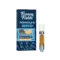 Sour Tangie (Híbrida) – Frozen Fields Formula-X – Cartucho THC 1g