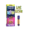 Slurricane (Índica) – Looper Premium HHC-P – Cartucho THC 2g