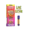 Sundae Driver (Híbrida) – Looper Premium HHC-P – Cartucho THC 2g