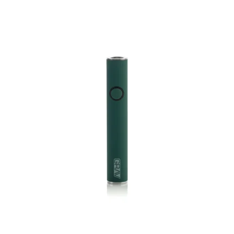 micro-pen-battery-sea-green.webp