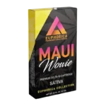 Maui Wowie