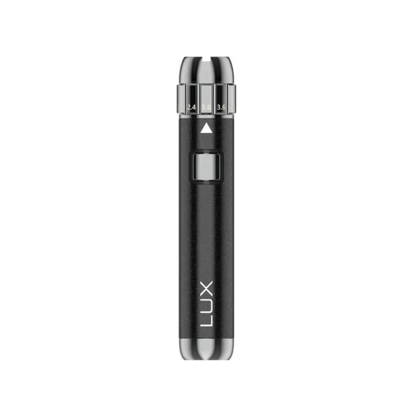 Yocan Lux