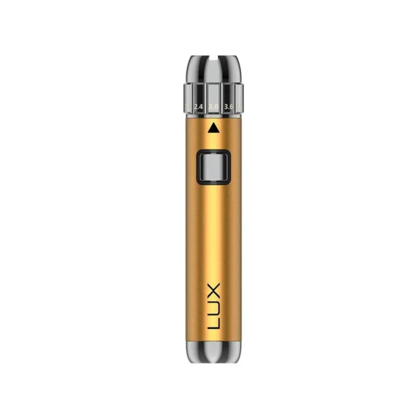 Yocan Lux