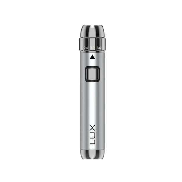 Yocan Lux