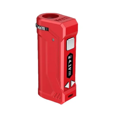 yocan-uni-pro-rojo