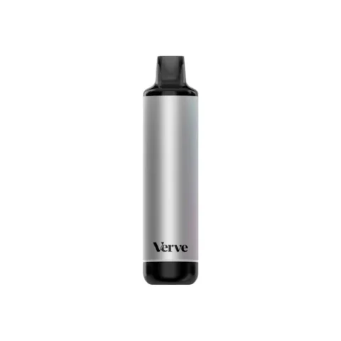 yocan-verve-silver