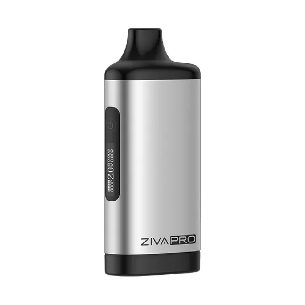 Yocan Ziva Pro - Image 3