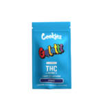 Gelatti