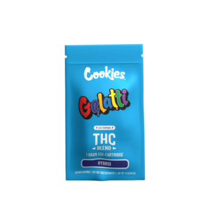 Gelatti