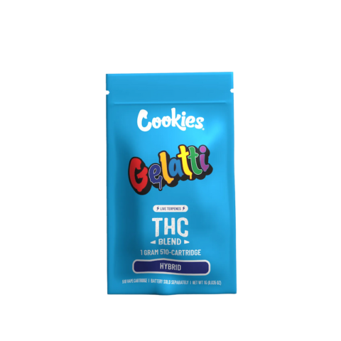 Gelatti