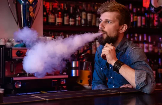 Cuál es la mejor marca de plumas de wax