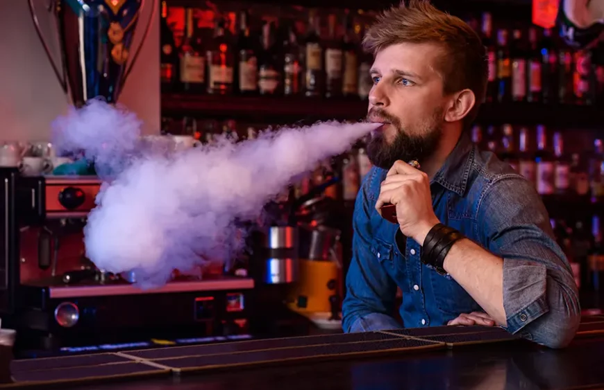 Cuál es la mejor marca de plumas de wax