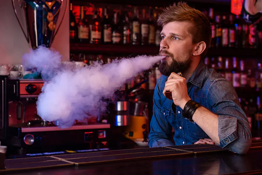 Cuál es la mejor marca de plumas de wax