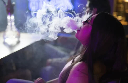 Diferencia entre pluma de wax y vape