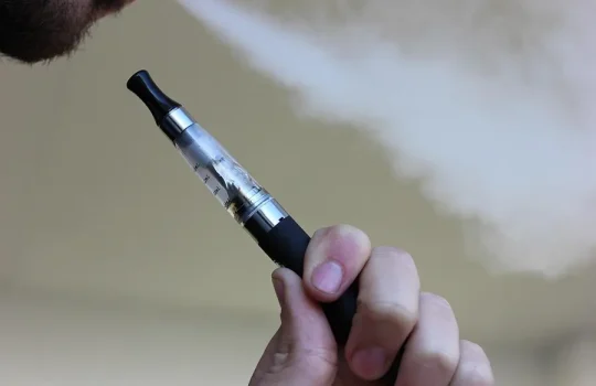 Cómo se usa la pluma de wax