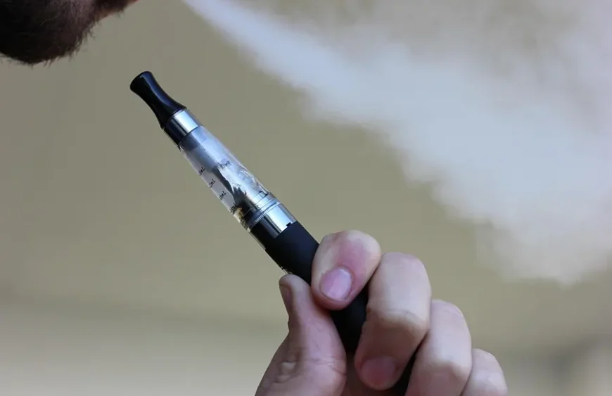 Cómo se usa la pluma de wax