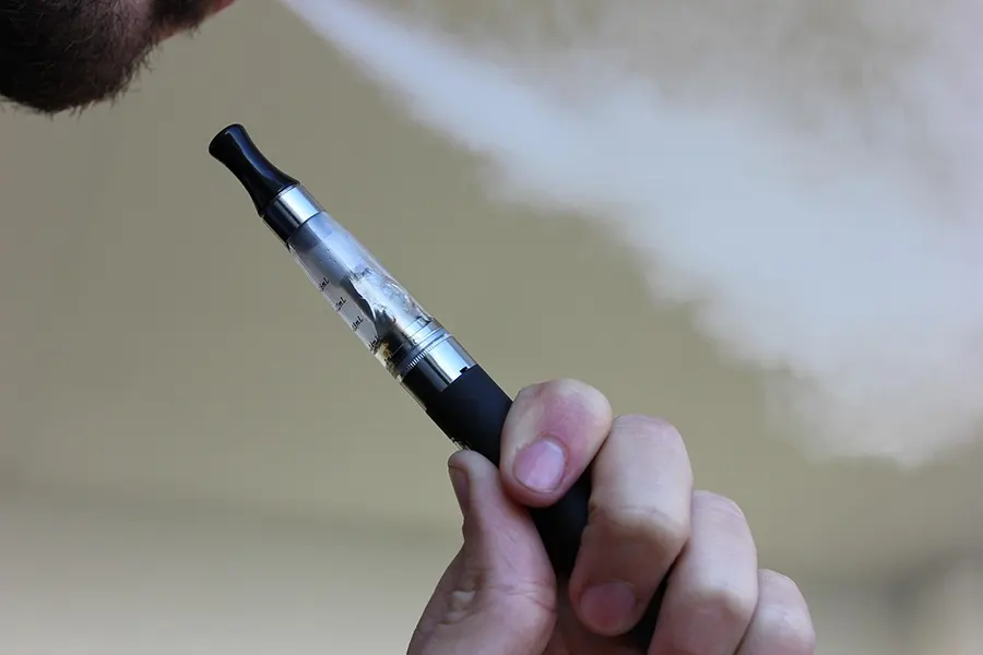 Cómo se usa la pluma de wax
