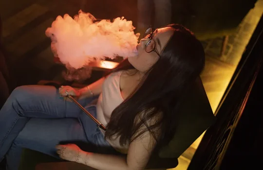 Cuáles son los efectos de las plumas de wax índicas