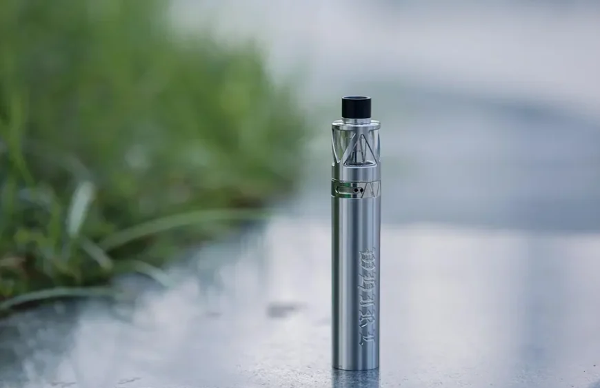 ¿Qué efectos tiene la pluma de wax sativa?