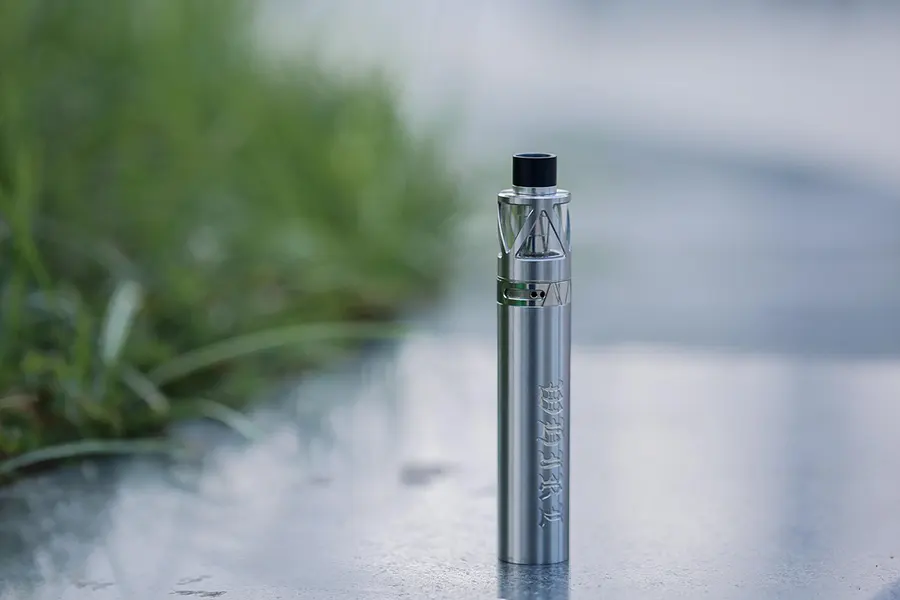 ¿Qué efectos tiene la pluma de wax sativa?