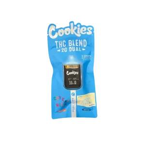 Cereal Milk + LPC 75